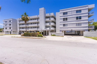 Beautifully updated 2-bedroom, 2-bathroom condo located in the