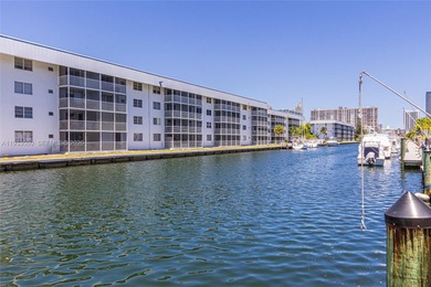 Beautifully updated 2-bedroom, 2-bathroom condo located in the