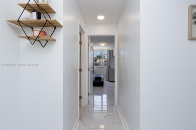 Beautifully updated 2-bedroom, 2-bathroom condo located in the