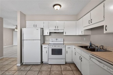 INVESTOR ALERT - PRICED BELOW CURRENT APPRAISAL FOR FAST SALE AT - photo 11