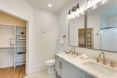 Discover coastal living just moments from the pristine shoreline - photo 14