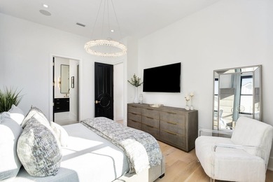 Some homes are built. This one was composed. Set on a quiet - photo 14