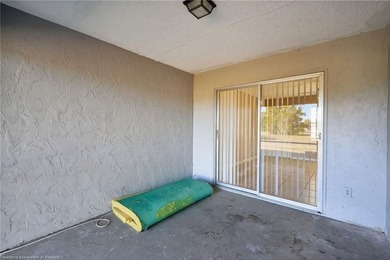 INVESTOR ALERT - PRICED BELOW CURRENT APPRAISAL FOR FAST SALE AT - photo 15