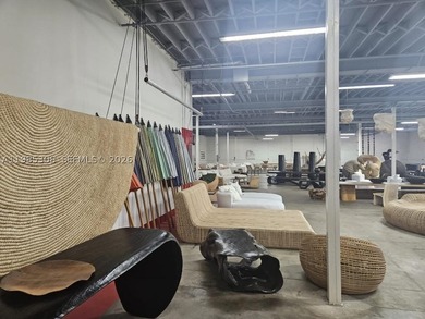 PRICE REDUCED - MOTIVATED SELLER. UNIQUE EXCLUSIVITY OF SALE OF - photo 16