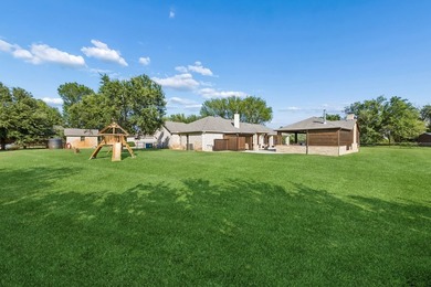 Tucked beneath a canopy of mature trees on two beautifully - photo 16