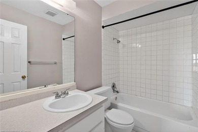 INVESTOR ALERT - PRICED BELOW CURRENT APPRAISAL FOR FAST SALE AT - photo 17