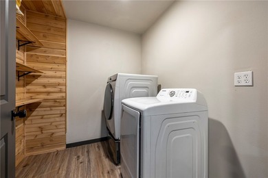 Awaiting your guests or family is this private 11+ acre retreat - photo 18