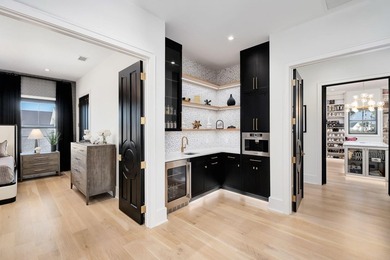 Some homes are built. This one was composed. Set on a quiet - photo 18