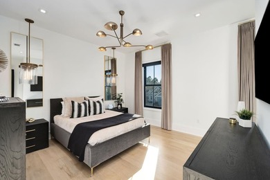 Some homes are built. This one was composed. Set on a quiet - photo 19