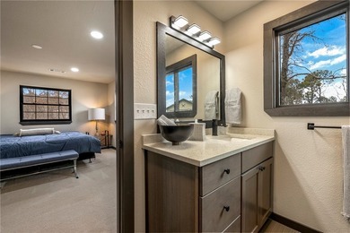 Awaiting your guests or family is this private 11+ acre retreat - photo 20