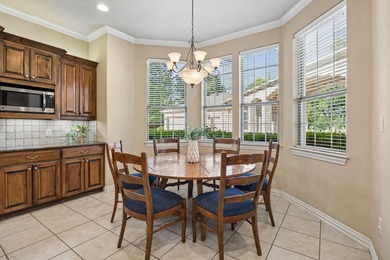 Tucked beneath a canopy of mature trees on two beautifully - photo 20