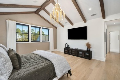 Some homes are built. This one was composed. Set on a quiet - photo 21