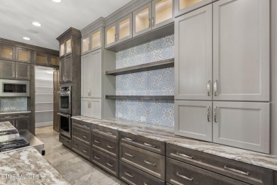 Priced to sell and price is firm - a great find for someone