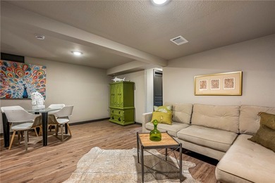 Awaiting your guests or family is this private 11+ acre retreat - photo 22
