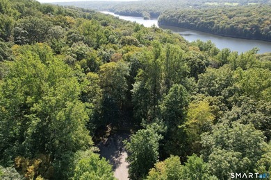 Amazing opportunity to build your DREAM HOME! This 2 acre parcel - photo 2