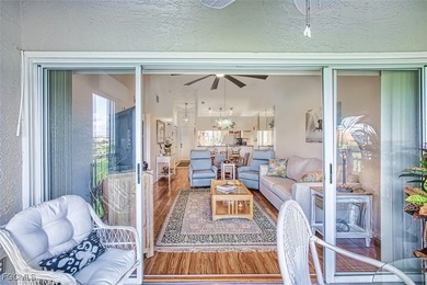 Welcome to maybe the best location in southwest Florida! - photo 22