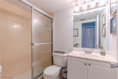 Priced to Sell! Turnkey, partially furnished, 2nd floor condo in - photo 22