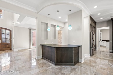 Priced to sell and price is firm - a great find for someone