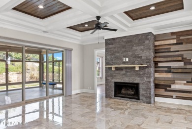 Priced to sell and price is firm - a great find for someone