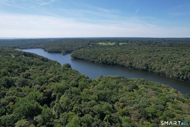 Amazing opportunity to build your DREAM HOME! This 2 acre parcel - photo 4