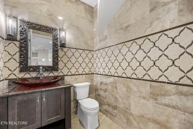 Priced to sell and price is firm - a great find for someone