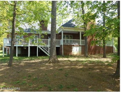 Luxury Southern Living on 1.94 Private Acres in West Knoxville - photo 24