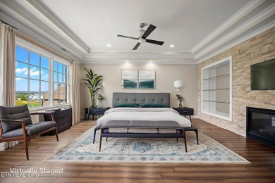 Priced to sell and price is firm - a great find for someone