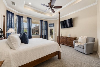 Tucked beneath a canopy of mature trees on two beautifully - photo 25