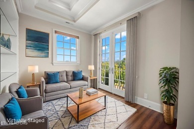 Priced to sell and price is firm - a great find for someone