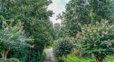 Luxury Southern Living on 1.94 Private Acres in West Knoxville - photo 26