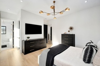 Some homes are built. This one was composed. Set on a quiet - photo 27