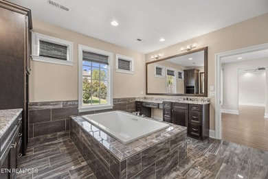 Priced to sell and price is firm - a great find for someone