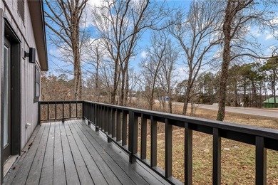 Awaiting your guests or family is this private 11+ acre retreat - photo 28