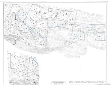 Amazing opportunity to build your DREAM HOME! This 2 acre parcel - photo 8