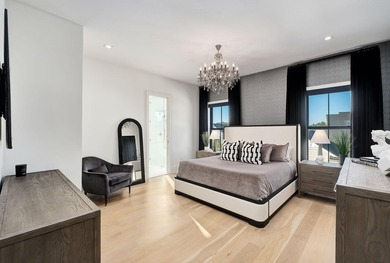 Some homes are built. This one was composed. Set on a quiet - photo 29