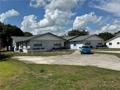 INVESTOR ALERT - PRICED BELOW CURRENT APPRAISAL FOR FAST SALE AT - photo 29
