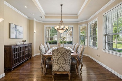 Tucked beneath a canopy of mature trees on two beautifully - photo 29