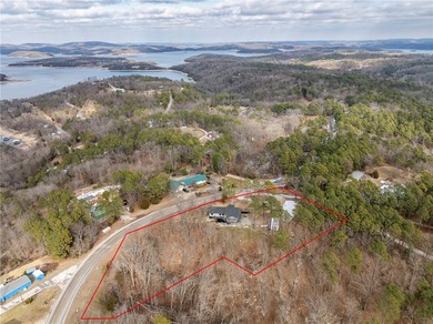 Awaiting your guests or family is this private 11+ acre retreat - photo 30
