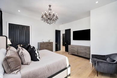 Some homes are built. This one was composed. Set on a quiet - photo 30