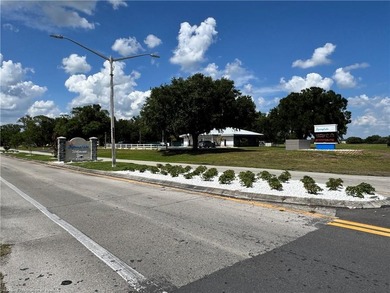 INVESTOR ALERT - PRICED BELOW CURRENT APPRAISAL FOR FAST SALE AT - photo 30