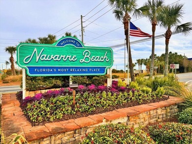 Discover coastal living just moments from the pristine shoreline - photo 31