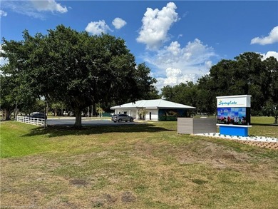 INVESTOR ALERT - PRICED BELOW CURRENT APPRAISAL FOR FAST SALE AT - photo 31