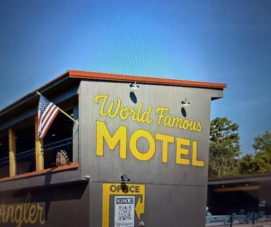 Lake Ouachita Townhome/Townhouse For Sale in Royal Arkansas