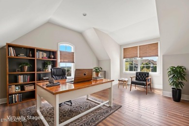 Priced to sell and price is firm - a great find for someone