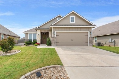 Lake Waco Home For Sale in Waco Texas