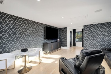 Some homes are built. This one was composed. Set on a quiet - photo 32