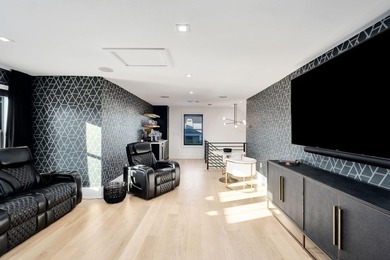 Some homes are built. This one was composed. Set on a quiet - photo 33