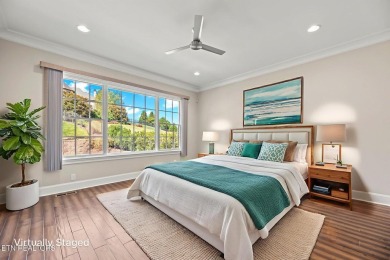 Priced to sell and price is firm - a great find for someone