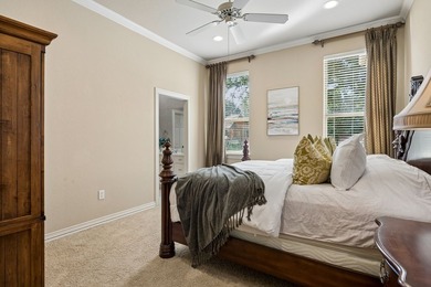 Tucked beneath a canopy of mature trees on two beautifully - photo 33