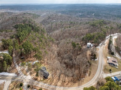 Awaiting your guests or family is this private 11+ acre retreat - photo 35